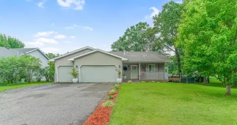 13119 10th Ave N, Zimmerman, MN 55398