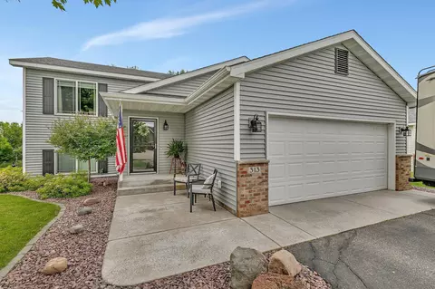 313 Victory Ave, Sartell, MN 56377