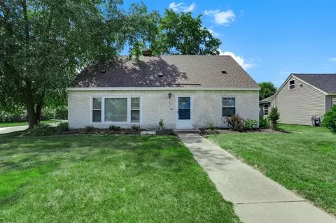 6344 Clinton Ave, Richfield, MN 55423