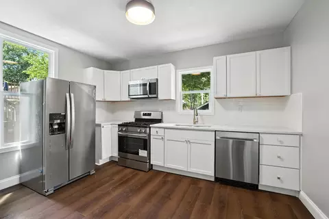 649 Lafond Ave, Saint Paul, MN 55104
