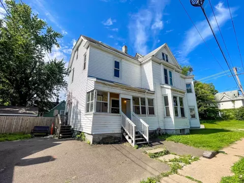 468 Minnehaha Ave E, Saint Paul, MN 55130