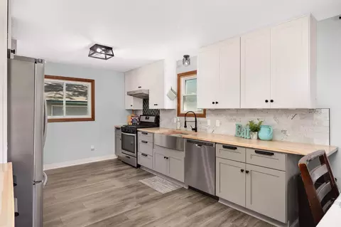 20450 Dodd Blvd, Lakeville, MN 55044