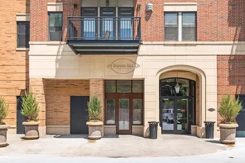 1060 Grand Ave #411, Saint Paul, MN 55105