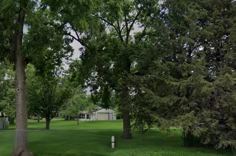 0 Campbell Cir, White Bear Lake, MN 55110