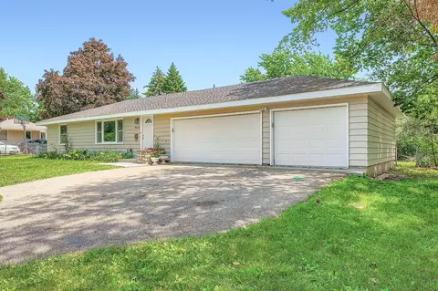 9625 Portland Ave S, Bloomington, MN 55420