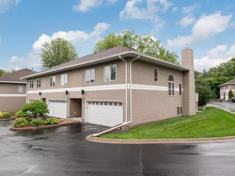 3232 Old Highway 8, Saint Anthony, MN 55418