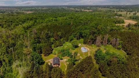 3324 52nd St SW, Pequot Lakes, MN 56472