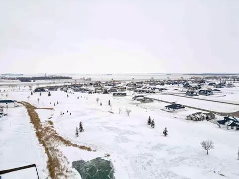 View/Area - 215 Emma Ct, Mapleton, ND 58059 photo 4 of 6