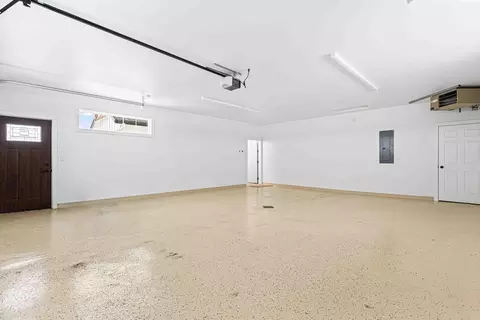 Other - 215 Emma Ct, Mapleton, ND 58059 photo 8 of 10