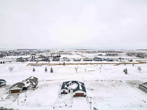 View/Area - 215 Emma Ct, Mapleton, ND 58059 photo 1 of 6