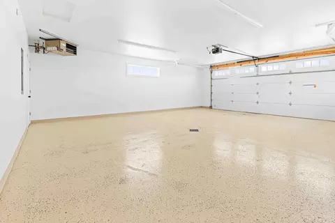Other - 215 Emma Ct, Mapleton, ND 58059 photo 7 of 10