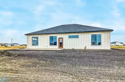 Other - 215 Emma Ct, Mapleton, ND 58059 photo 3 of 10