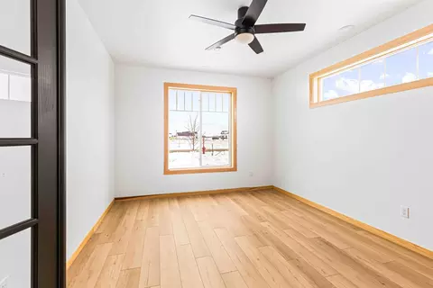 Other - 215 Emma Ct, Mapleton, ND 58059 photo 4 of 10