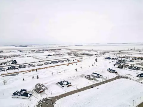 View/Area - 215 Emma Ct, Mapleton, ND 58059 photo 6 of 6