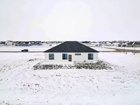 Other - 215 Emma Ct, Mapleton, ND 58059 photo 10 of 10