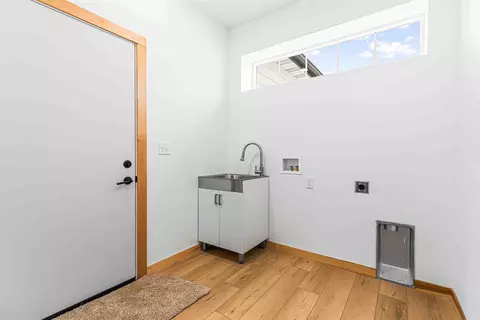 Other - 215 Emma Ct, Mapleton, ND 58059 photo 6 of 10