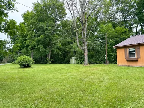 19288 328th Ave, Isle, MN 56342 photo 35