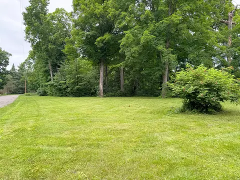 19288 328th Ave, Isle, MN 56342 photo 33