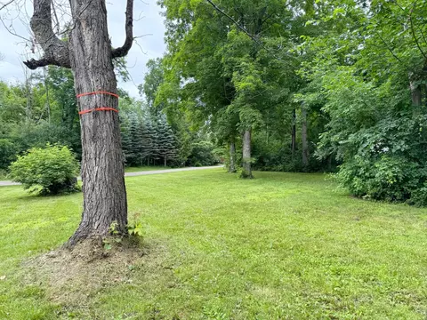 19288 328th Ave, Isle, MN 56342 photo 32