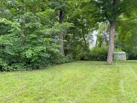 19288 328th Ave, Isle, MN 56342 photo 34