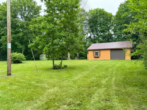 19288 328th Ave, Isle, MN 56342 photo 36