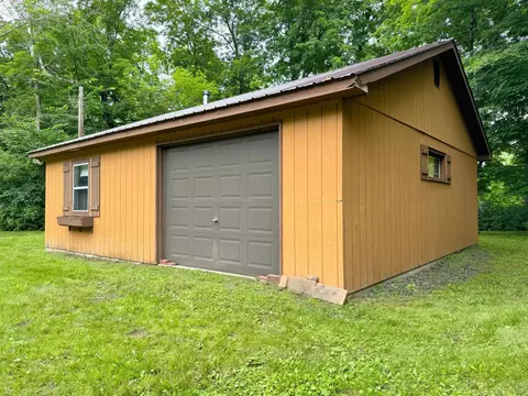 19288 328th Ave, Isle, MN 56342 photo 23