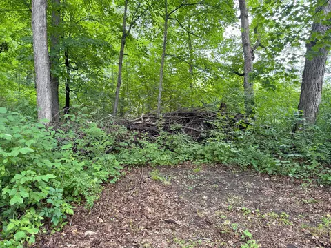 19288 328th Ave, Isle, MN 56342 photo 29