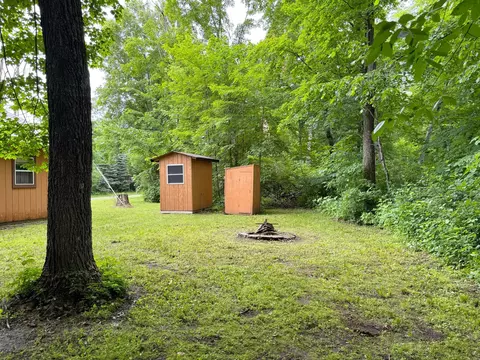 19288 328th Ave, Isle, MN 56342 photo 20