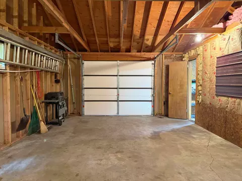 19288 328th Ave, Isle, MN 56342 photo 14
