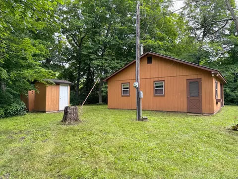 19288 328th Ave, Isle, MN 56342 photo 24
