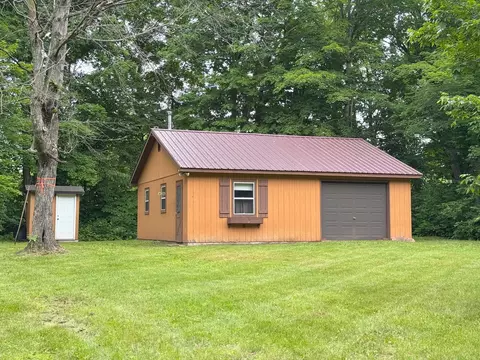 19288 328th Ave, Isle, MN 56342