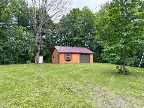 19288 328th Ave, Isle, MN 56342 photo 37