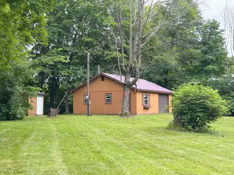 19288 328th Ave, Isle, MN 56342 photo 38