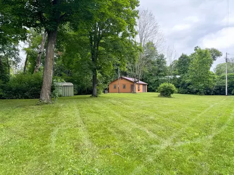 19288 328th Ave, Isle, MN 56342 photo 25