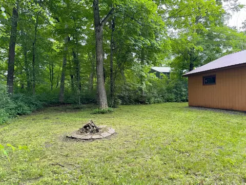 19288 328th Ave, Isle, MN 56342 photo 21