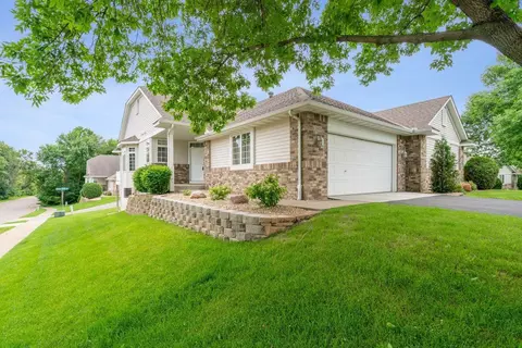 13501 96th Pl N, Maple Grove, MN 55369