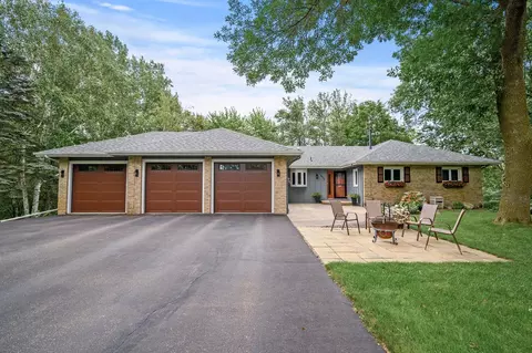 6230 Elm Ridge Cir, Corcoran, MN 55340