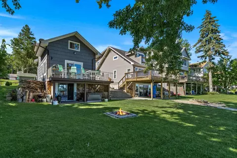 5052 Edgewater Dr, Mound, MN 55364 photo 3