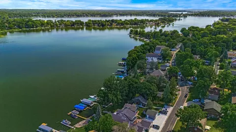 5052 Edgewater Dr, Mound, MN 55364 photo 36