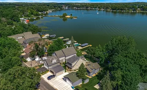 5052 Edgewater Dr, Mound, MN 55364 photo 34