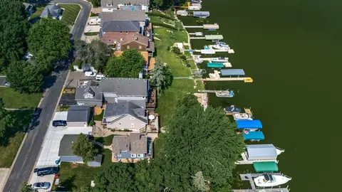 5052 Edgewater Dr, Mound, MN 55364 photo 35