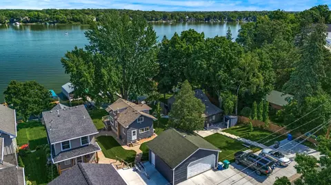 5052 Edgewater Dr, Mound, MN 55364 photo 31