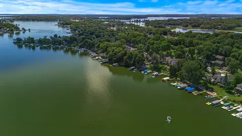 5052 Edgewater Dr, Mound, MN 55364 photo 37