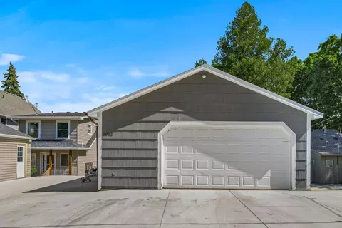 5052 Edgewater Dr, Mound, MN 55364 photo 41