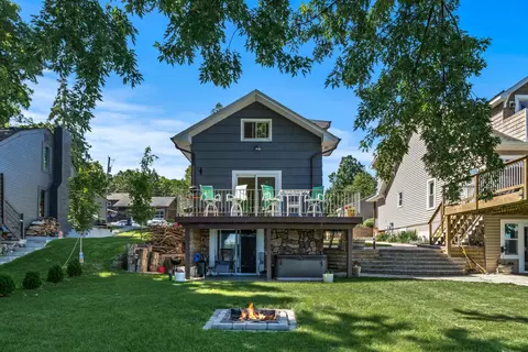 5052 Edgewater Dr, Mound, MN 55364 photo 4