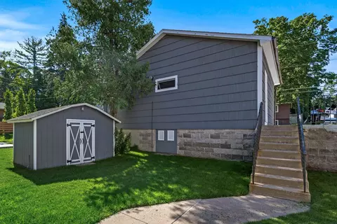 5052 Edgewater Dr, Mound, MN 55364 photo 40