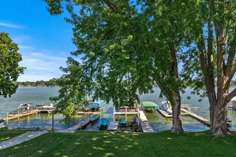 5052 Edgewater Dr, Mound, MN 55364 photo 26