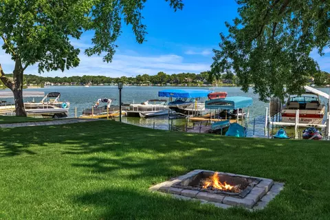 5052 Edgewater Dr, Mound, MN 55364 photo 27