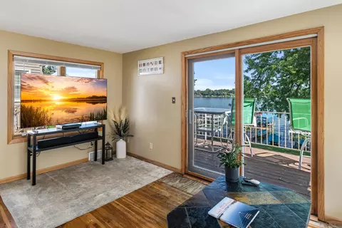 5052 Edgewater Dr, Mound, MN 55364 photo 14