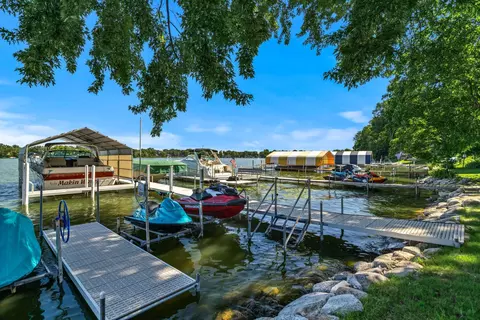 5052 Edgewater Dr, Mound, MN 55364 photo 30
